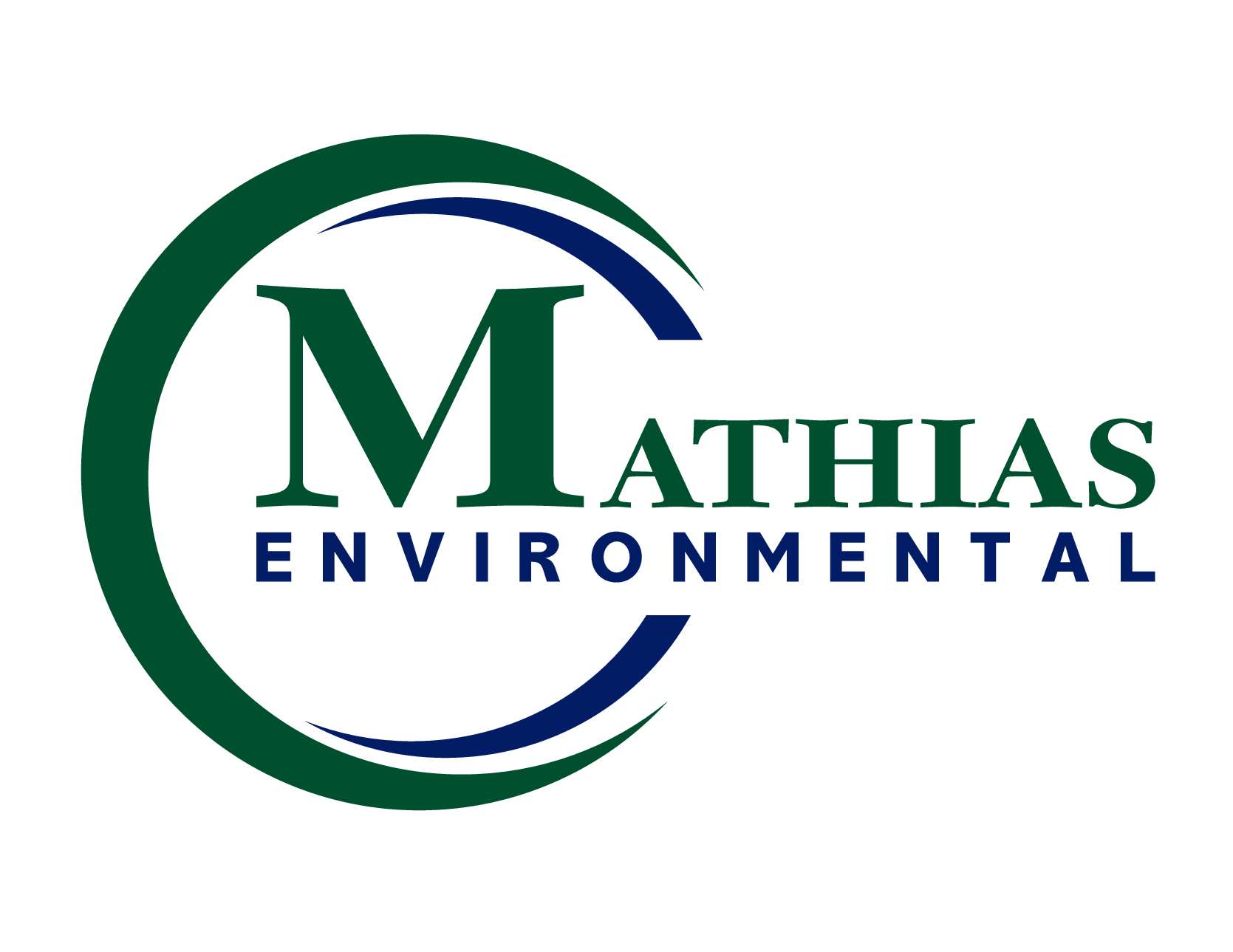 Mathias Environmental
